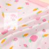 Hbhpov Toddler Girls' Cotton Panties Baby Soft Assorted Briefs Underwear Random 12pcs view 2