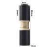 Rear Shock Mounting Hardware M8x22/24/32/44/50/52/54/68mm, MTB DH Bike Rear Shock For DU Bushing Kit Fit For Rockshox with a shock absorber width of 7-14MM.(68mm) view 2