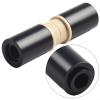 Rear Shock Mounting Hardware M8x22/24/32/44/50/52/54/68mm, MTB DH Bike Rear Shock For DU Bushing Kit Fit For Rockshox with a shock absorber width of 7-14MM.(68mm) view 3