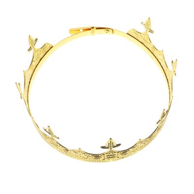 FOMIYES for Men and Women for Birthdays and Weddings Comfortable Fit Versatile Party Accessory for Cosplay and Stage