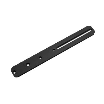 Area 419 Arcalock 12" Universal Dovetail Rail