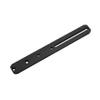 Area 419 Arcalock 12" Universal Dovetail Rail view 1
