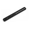 Area 419 Arcalock 12" Universal Dovetail Rail view 2
