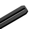 Area 419 Arcalock 12" Universal Dovetail Rail view 3