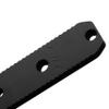 Area 419 Arcalock 12" Universal Dovetail Rail view 4