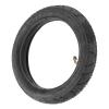 banapoy 11 Kids Tire, 280x65 203 Kids Replacement Tire and Inner Tubes, Rubber Tire Stroller Tire for Baby Stroller, Most Kids Bikes view 1