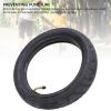 banapoy 11 Kids Tire, 280x65 203 Kids Replacement Tire and Inner Tubes, Rubber Tire Stroller Tire for Baby Stroller, Most Kids Bikes view 4