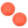 Diyeeni 2Pcs Golfs Strength Training Pad, Golf Physical Strength Pad Force Plate, Increase Speed & Ground Force and Stability, Golf Teaching & Training Aid