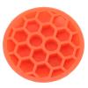 Diyeeni 2Pcs Golfs Strength Training Pad, Golf Physical Strength Pad Force Plate, Increase Speed & Ground Force and Stability, Golf Teaching & Training Aid view 4