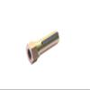 Extreme Max 3011.7243 Installation Kit for Generation 5 & 6 Boat Lift Boss Direct Drive Units - Fits Harbor Master - 7/8", 6 Pitch (Acme) view 3
