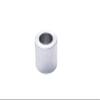 Extreme Max 3011.7243 Installation Kit for Generation 5 & 6 Boat Lift Boss Direct Drive Units - Fits Harbor Master - 7/8", 6 Pitch (Acme) view 4