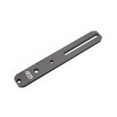 Area 419 Arcalock 10" Universal Dovetail Rail