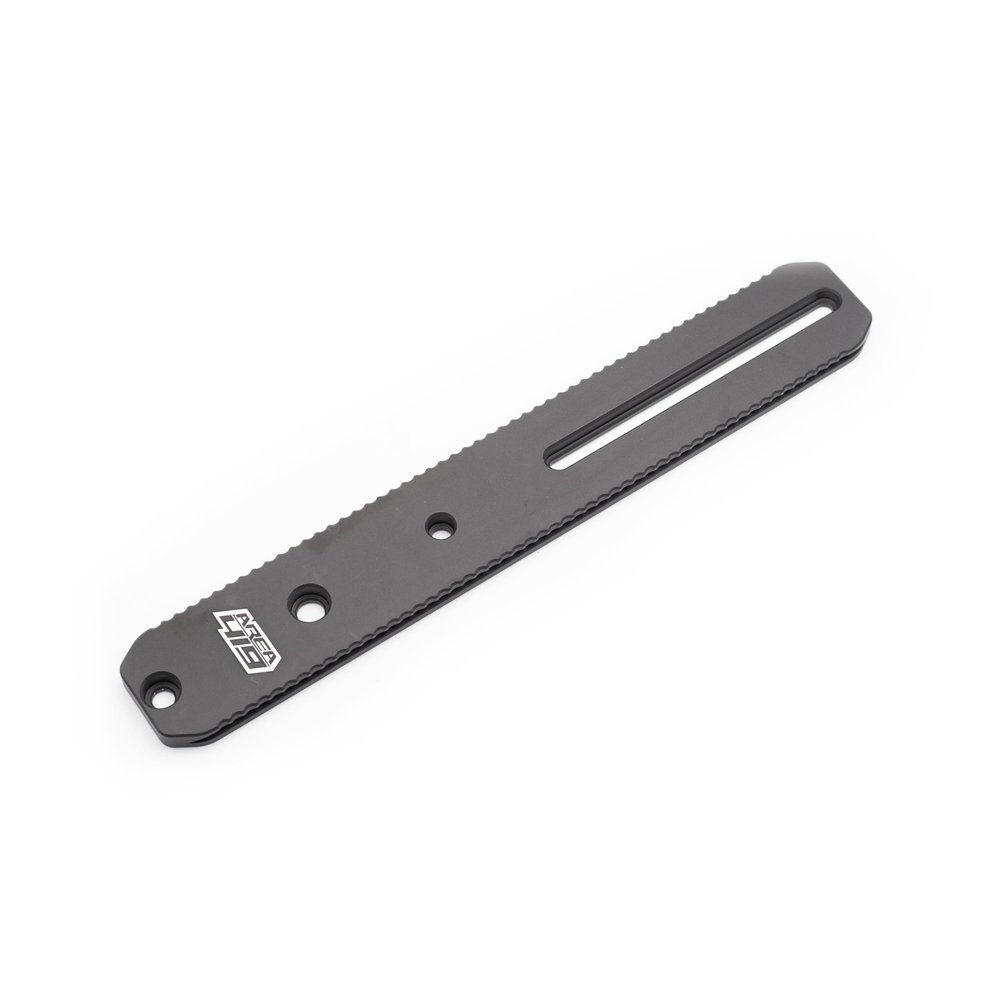 Area 419 Arcalock 10" Universal Dovetail Rail
