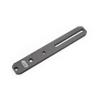 Area 419 Arcalock 10" Universal Dovetail Rail view 1