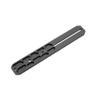 Area 419 Arcalock 10" Universal Dovetail Rail view 2