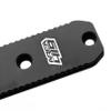 Area 419 Arcalock 10" Universal Dovetail Rail view 3