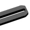 Area 419 Arcalock 10" Universal Dovetail Rail view 4