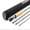 ECHO Shadow 2 10'0" #3 Euro Nymph Fly Rod view 1