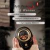 Hand Warm (Without Head Hoop) view 2
