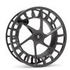 LAMSON | Speedster S-Series -5+ Fly Fishing Spool (Spool ONLY) | All-Water | Speedster S Compatible | Battleship | 4wt 5wt 6wt Size view 1