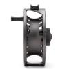 LAMSON | Speedster S-Series -5+ Fly Fishing Spool (Spool ONLY) | All-Water | Speedster S Compatible | Battleship | 4wt 5wt 6wt Size view 2