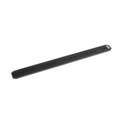 Area 419 Arcalock 17" Universal Dovetail Rail