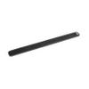 Area 419 Arcalock 17" Universal Dovetail Rail view 1