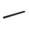 Area 419 Arcalock 17" Universal Dovetail Rail view 2