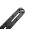 Area 419 Arcalock 17" Universal Dovetail Rail view 3