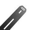 Area 419 Arcalock 17" Universal Dovetail Rail view 4