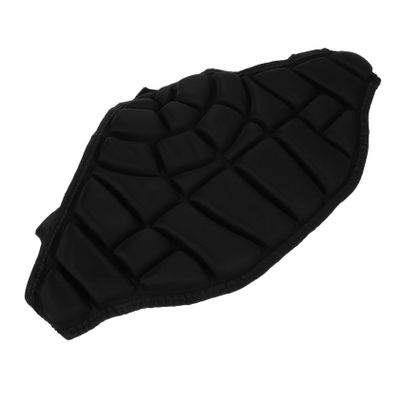 BRIGHTFUFU Boy Girl Hip Pads for Ice Skating and Snowboarding Padded Shorts for Maximum Safety Breathable for Comfortable Use for Active Boy Girl and Beginners