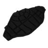 BRIGHTFUFU Boy Girl Hip Pads for Ice Skating and Snowboarding Padded Shorts for Maximum Safety Breathable for Comfortable Use for Active Boy Girl and Beginners view 1