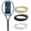 Babolat Pure Drive 98 Tennis Racquet (Choice of String and Tension)