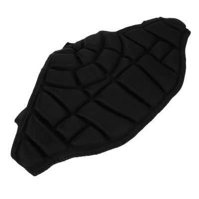BESPORTBLE Youth Hip Protection Pads for Ice Skating Roller Skiing and Snowboarding Crash Protection Gear for Boy Girl and Teens Butt Pads for Skating Activities