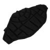BESPORTBLE Youth Hip Protection Pads for Ice Skating Roller Skiing and Snowboarding Crash Protection Gear for Boy Girl and Teens Butt Pads for Skating Activities view 1