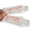 Treadmill Lube - 2 Pack - Compatible with All NordicTrack Treadmills view 1
