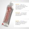 Treadmill Lube - 2 Pack - Compatible with All NordicTrack Treadmills view 2