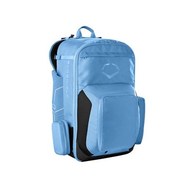 EvoShield Takeover Backpack - Victory Blue