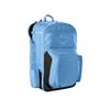 EvoShield Takeover Backpack - Victory Blue view 1