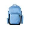 EvoShield Takeover Backpack - Victory Blue view 3