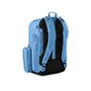 EvoShield Takeover Backpack - Victory Blue view 4