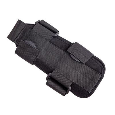 HOMOCONO Ankle Fixed Brace for Sprain Adjustable Sports Support Breathable Ankle Wrap Catagma s