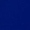 B. Darlin Womens Juniors Embellished V-Neck Mini Dress Blue 7/8 view 4