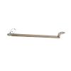 Shurhome Yacht Marine Stainless Steel Support Spring Adjuster Cabin Door Support Cabin Hardware 265mmx15mm 300mmx15mm view 1