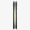 2025 Head Kore 93 All-Mountain Skis view 1