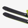 2025 Head Kore 93 All-Mountain Skis view 2