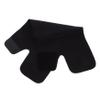 HAPINARY Knee Brace for Sports Training Lightweight Knee Support for Running Breathable Wear-resistant Protector for Jogging Hiking and Exercise view 1