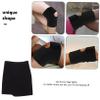 HAPINARY Knee Brace for Sports Training Lightweight Knee Support for Running Breathable Wear-resistant Protector for Jogging Hiking and Exercise view 3