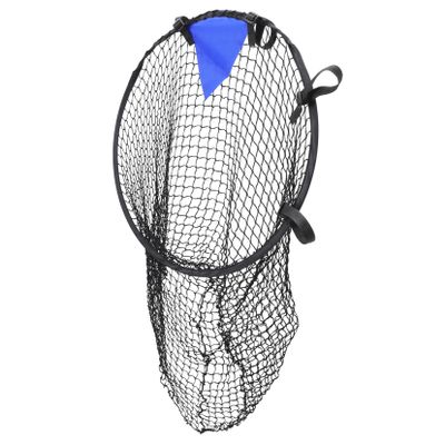 HONMEET Football Training Net for Soccer Aim Practice Use for Beginners Enthusiasts Accuracy Skills for Backyard Practice