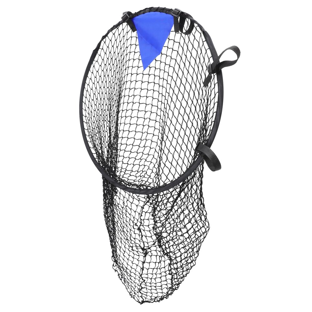 HONMEET Football Training Net for Soccer Aim Practice Use for Beginners Enthusiasts Accuracy Skills for Backyard Practice
